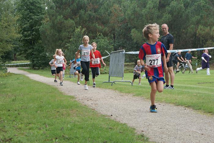 kinderlopen 048